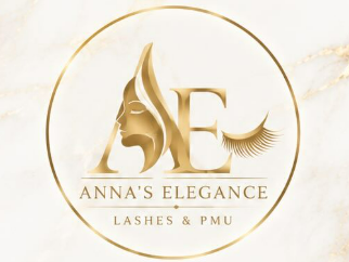 Anna's Elegance